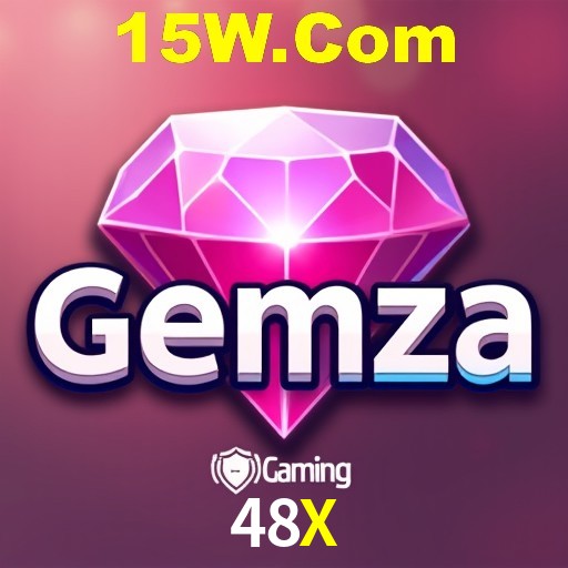 Symbols of Egypt Slot - PG Soft