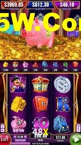 Welcome Bonus - Golden Dragon