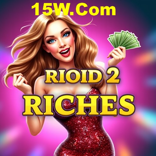Poker Variations