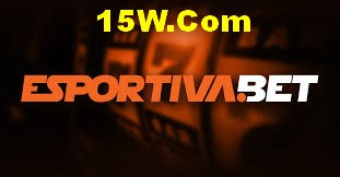 Cashback Program