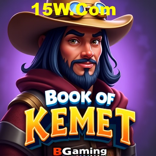 BGaming Live Blackjack