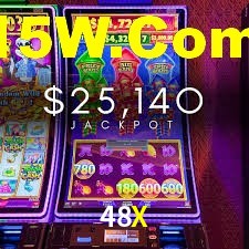 Tournament Betting