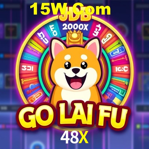 Fortune Tiger Slot
