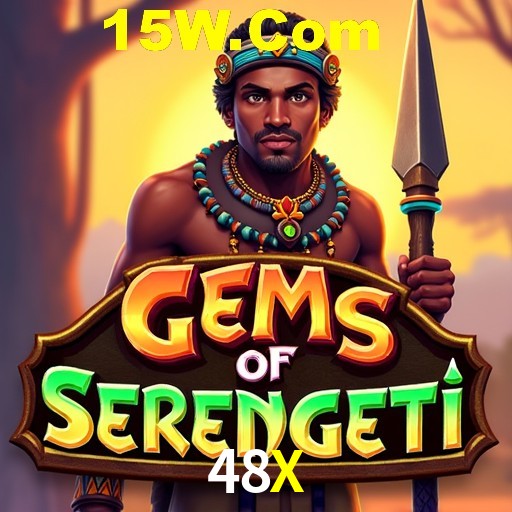 BGaming Live Blackjack
