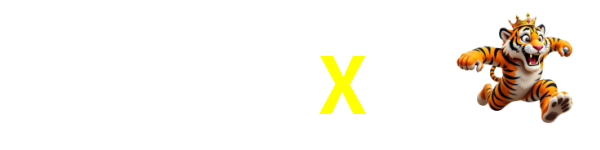 Logo da 48X
